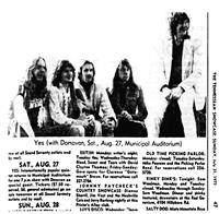 Articles & News